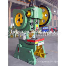 200 ton power press for sale